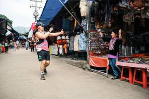 BIB: 
                            <button type="button" onclick="openModal(25546331)" class="btn btn-primary btn-sm float-right btn-popup" data-toggle="modal" data-target=".modal-high-quality">
                        <i class="fas fa-shopping-cart"></i> Add to Cart
                    </button>
                                            <button type="button" onclick="isThisMe(25546331, true)" class="btn btn-success btn-sm float-right btn-popup btn-isme hidden" data-toggle="tooltip" data-placement="bottom" title="นี่คือรูปของคุณใช่ไหม คลิกที่นี่เพื่อเอาเข้าอัลบั้ม">
                        <i class="fas fa-plus"></i> Add to album
                    </button>
                    <button type="button" onclick="isThisMe(25546331, false)" class="btn btn-warning btn-sm float-right btn-popup btn-isnotme hidden">
                        <i class="fas fa-ban"></i> Remove from album
                    </button>